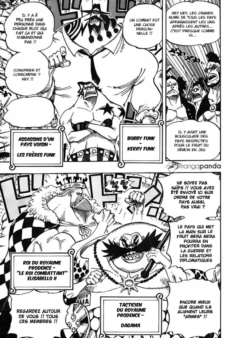 One Piece - 704 - 6550dea15c04d.webp