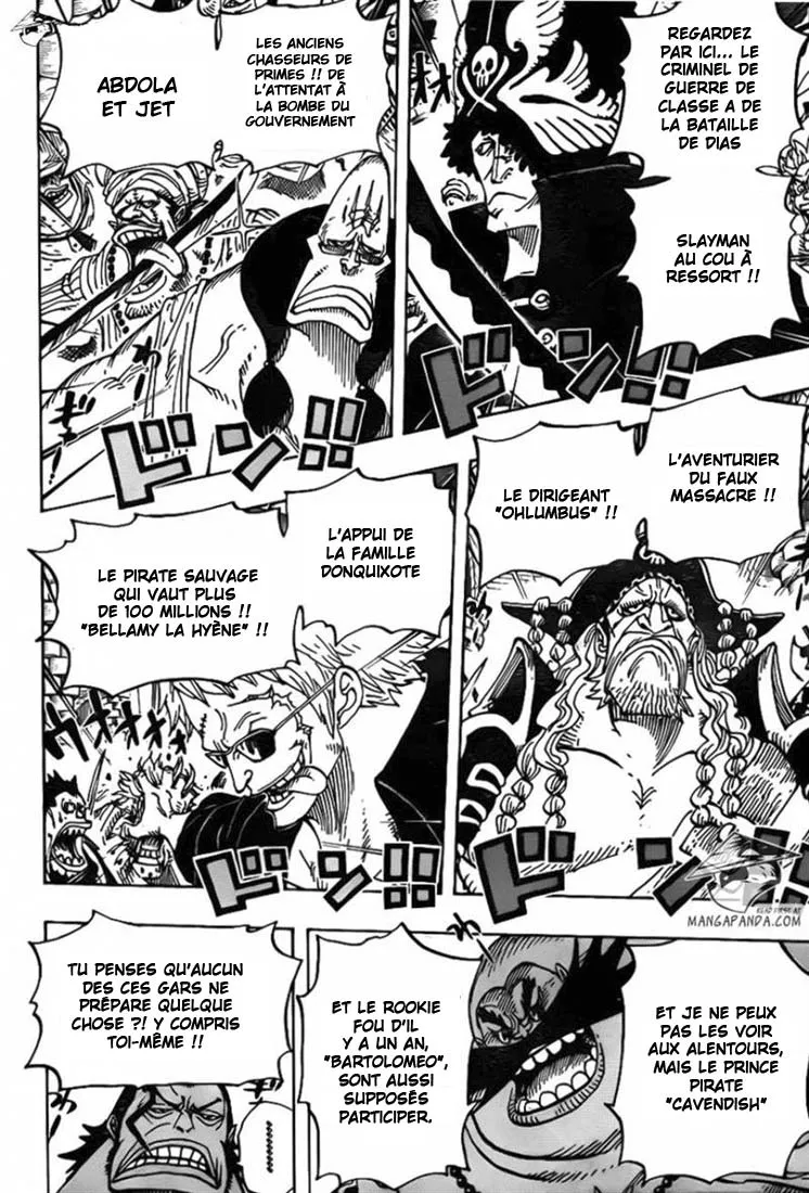 One Piece - 704 - 6550dea18e270.webp
