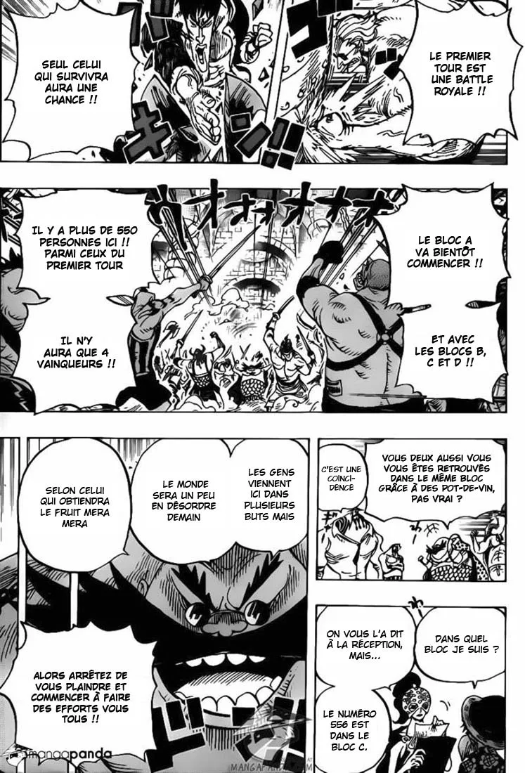 One Piece - 704 - 6550dea1b8aec.webp