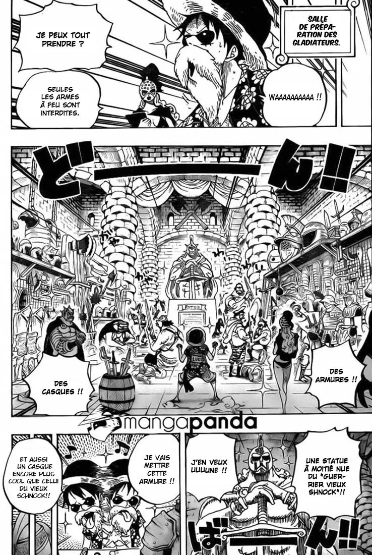 One Piece - 704 - 6550dea1e491d.webp
