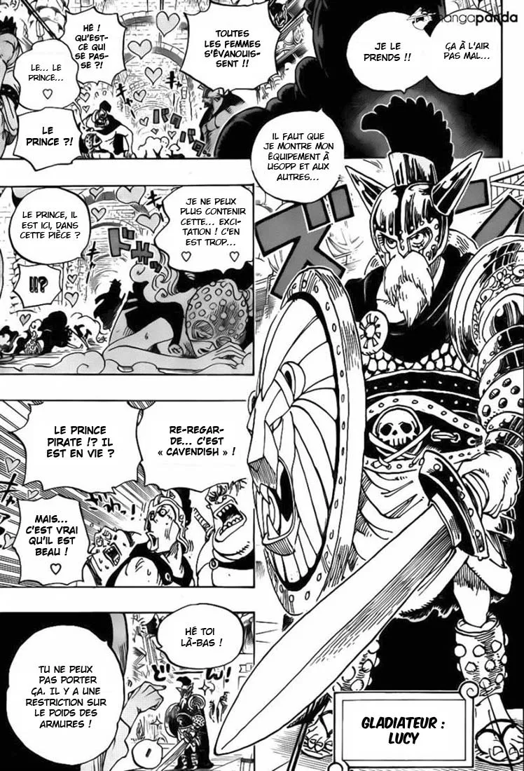 One Piece - 704 - 6550dea21ae79.webp