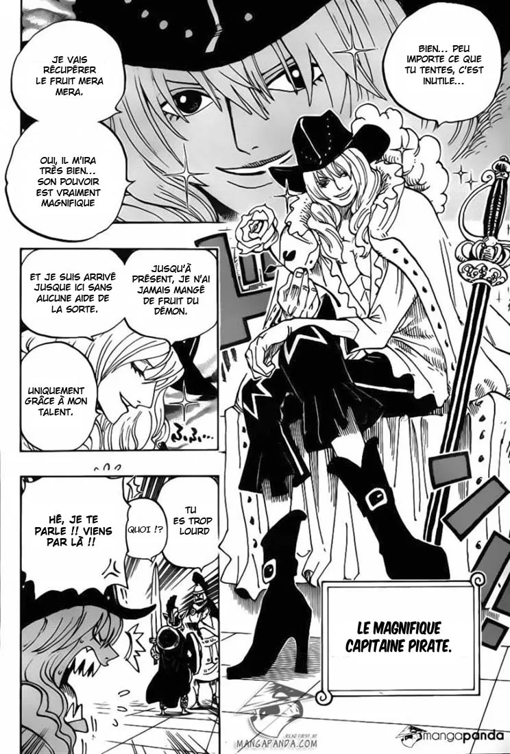 One Piece - 704 - 6550dea2475c8.webp