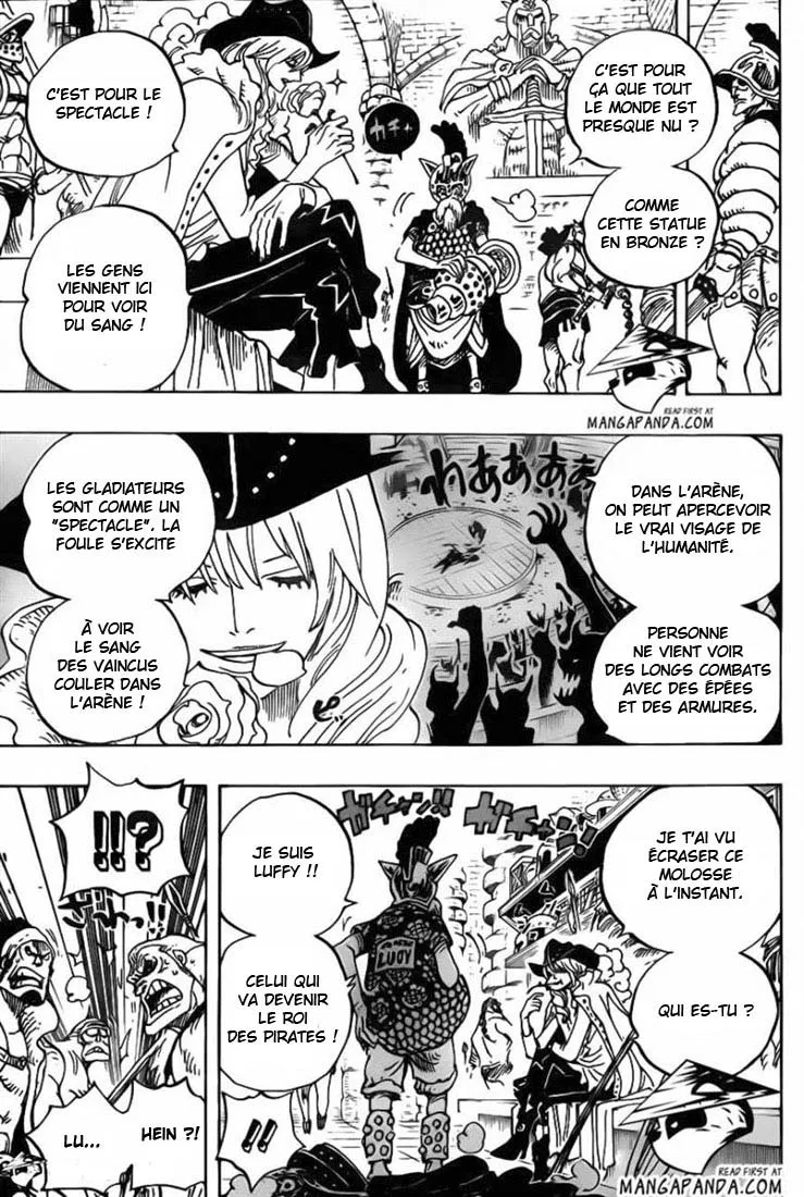 One Piece - 704 - 6550dea270513.webp