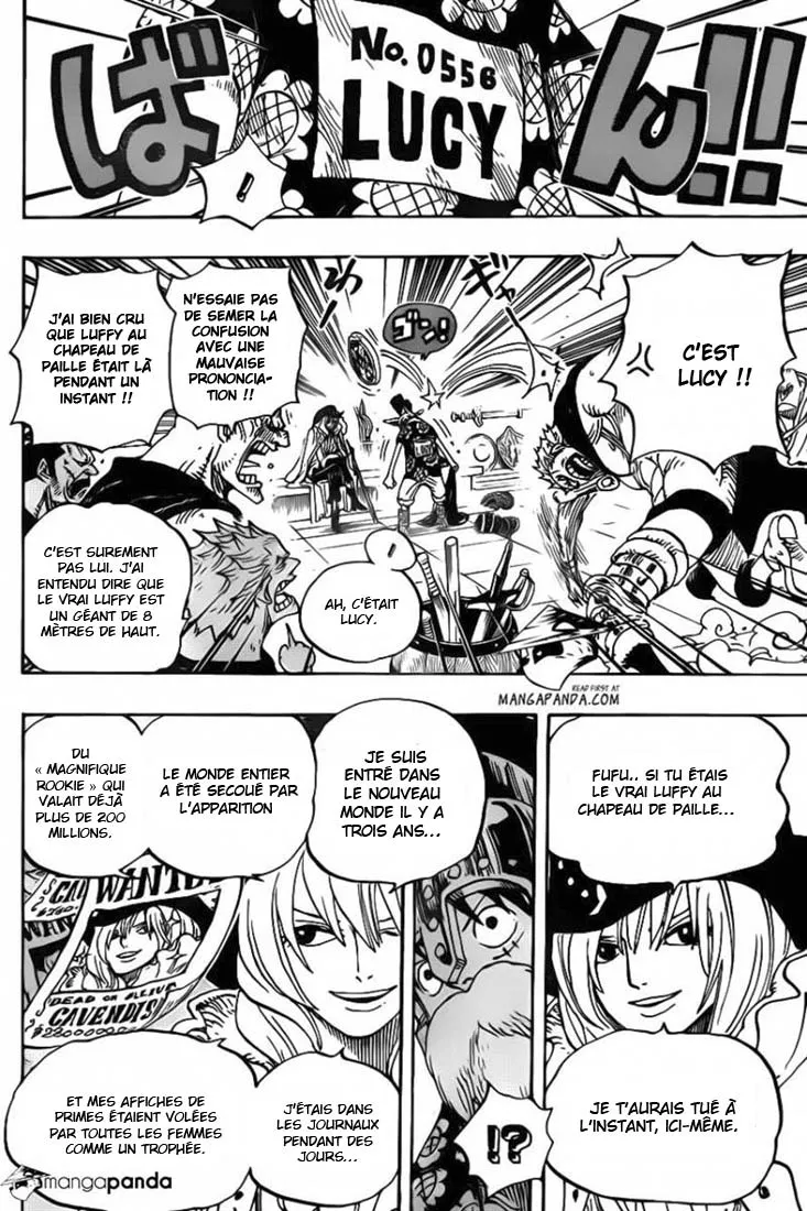 One Piece - 704 - 6550dea29df12.webp