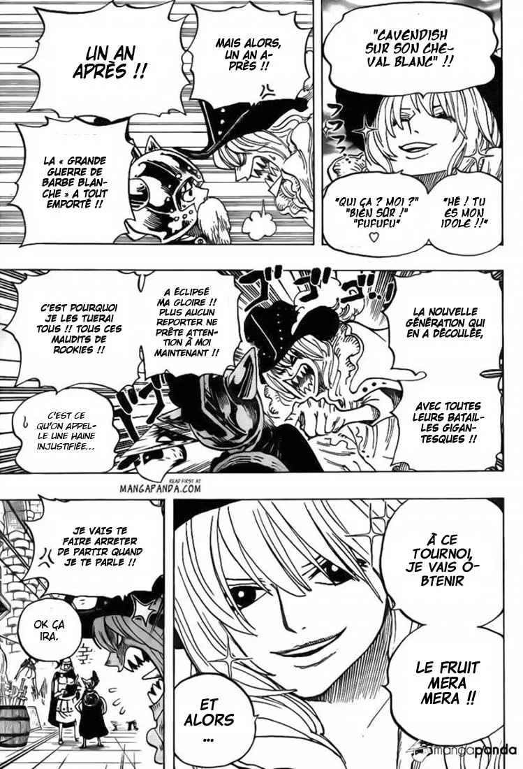One Piece - 704 - 6550dea2c24ab.webp