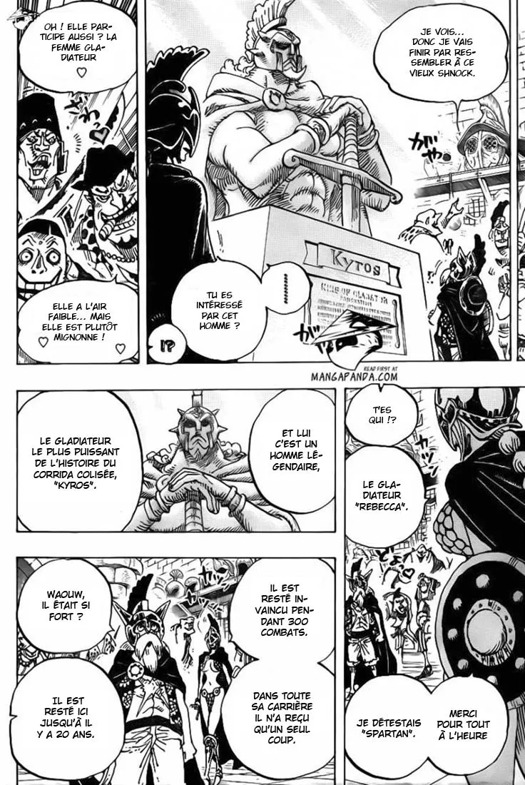One Piece - 704 - 6550dea2e8a05.webp