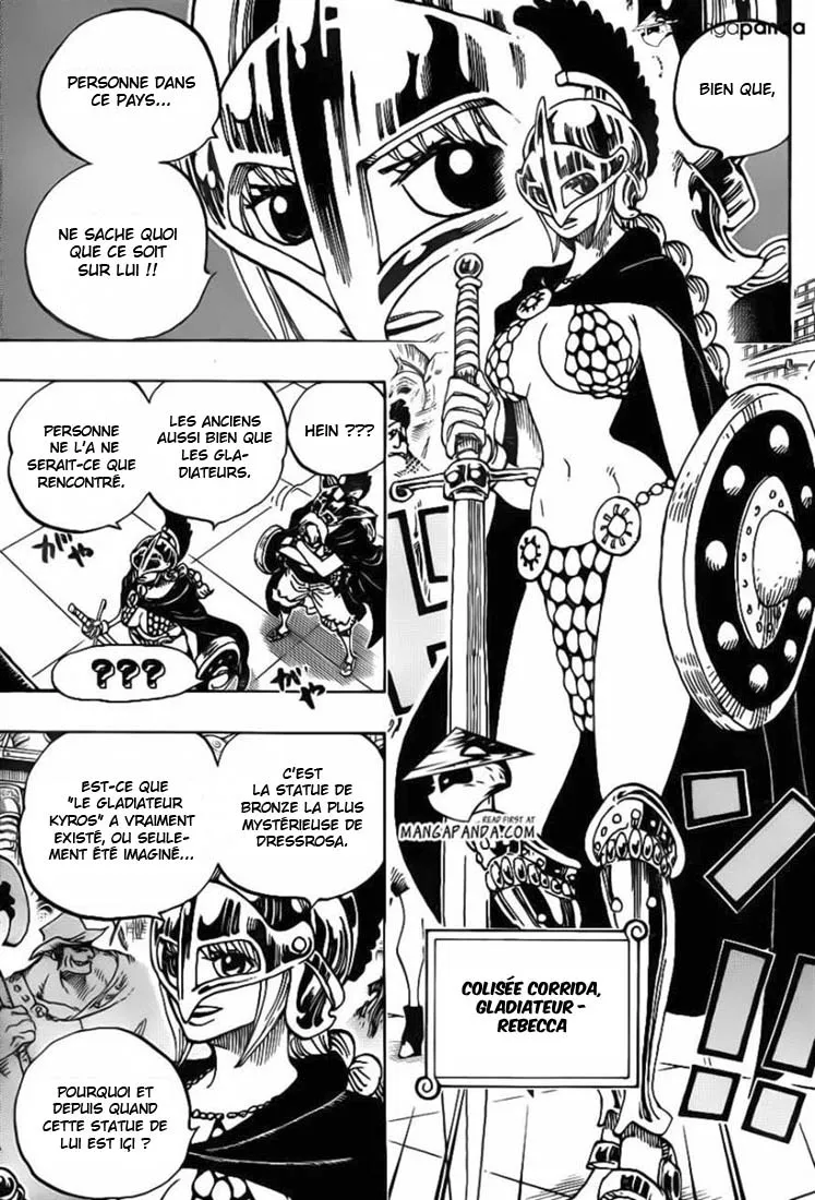One Piece - 704 - 6550dea31e53c.webp