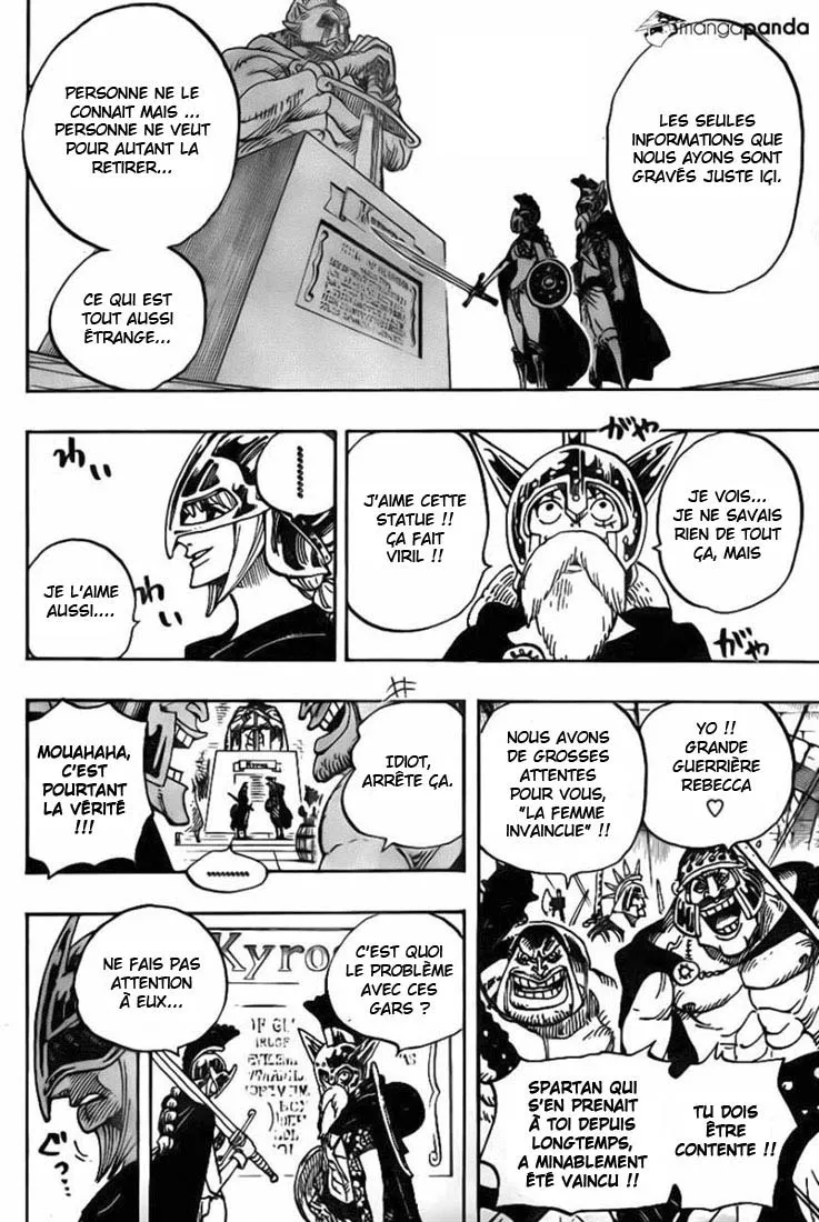 One Piece - 704 - 6550dea345642.webp