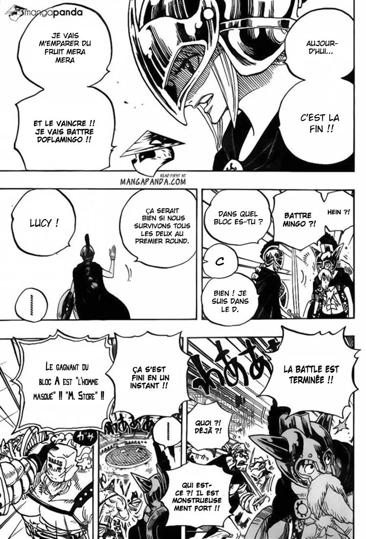One Piece - 704 - 6550dea36d5d5.webp