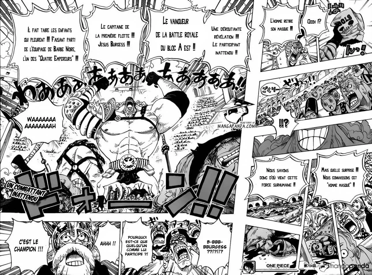 One Piece - 704 - 6550dea3bad06.webp