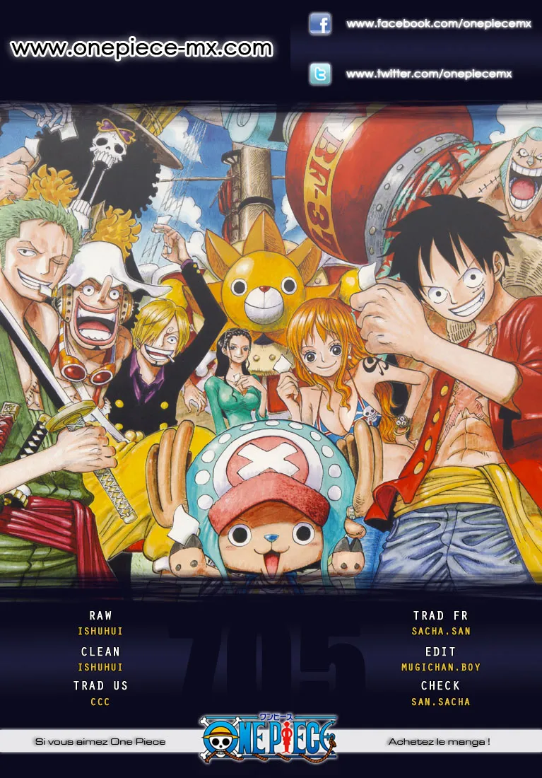 One Piece - 705 - 6550dea3e5fc3.webp