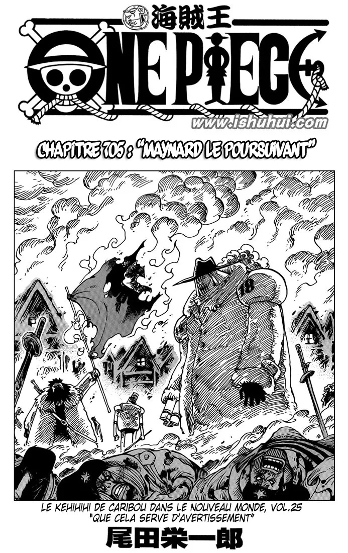One Piece - 705 - 6550dea421fca.webp
