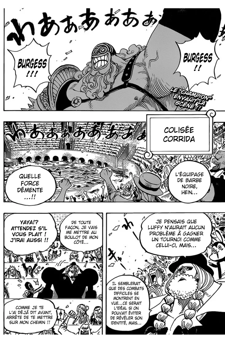 One Piece - 705 - 6550dea44f7f8.webp