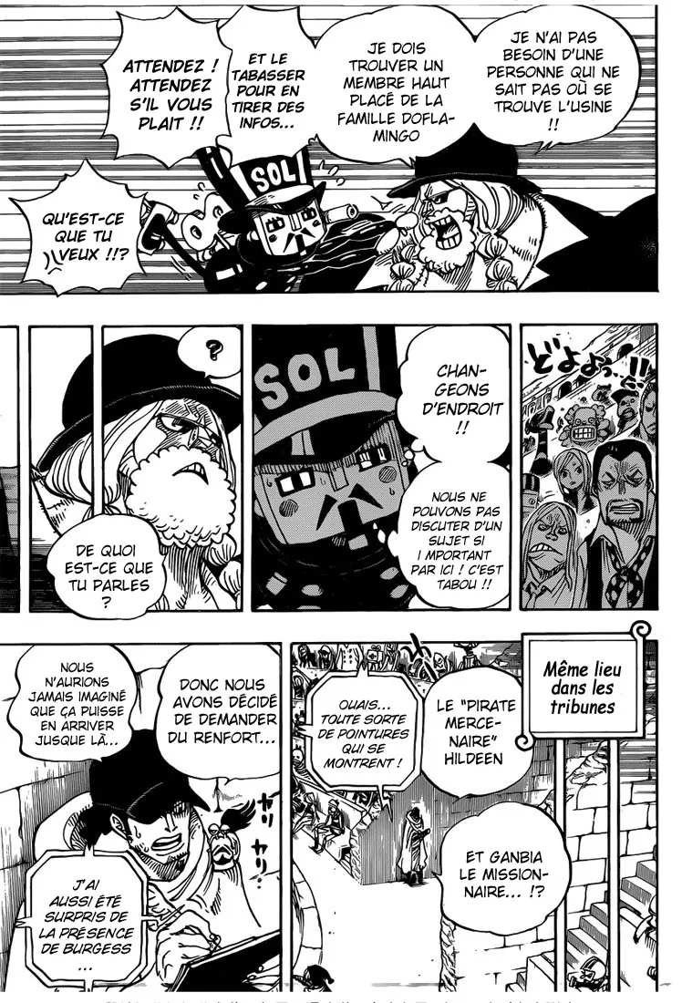 One Piece - 705 - 6550dea47be95.webp