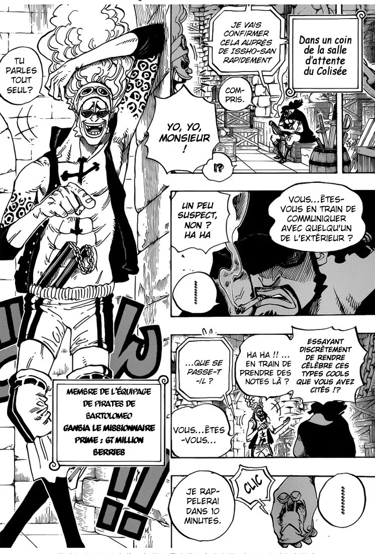 One Piece - 705 - 6550dea4a7778.webp