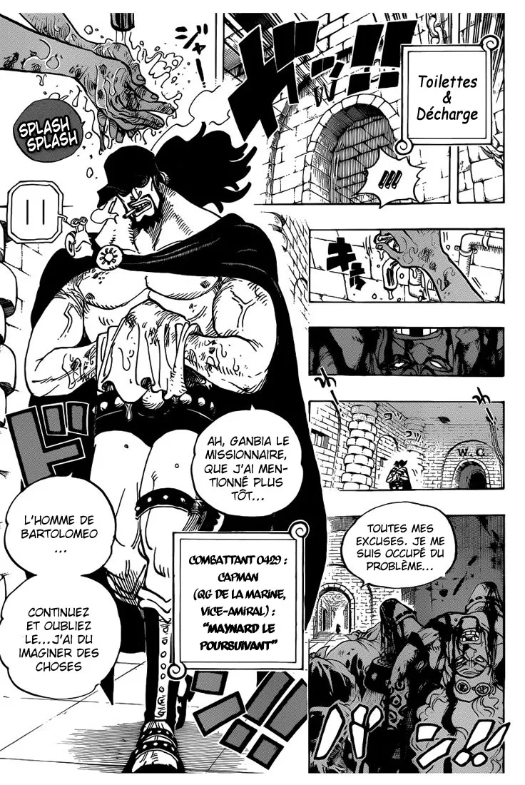One Piece - 705 - 6550dea4d1aca.webp