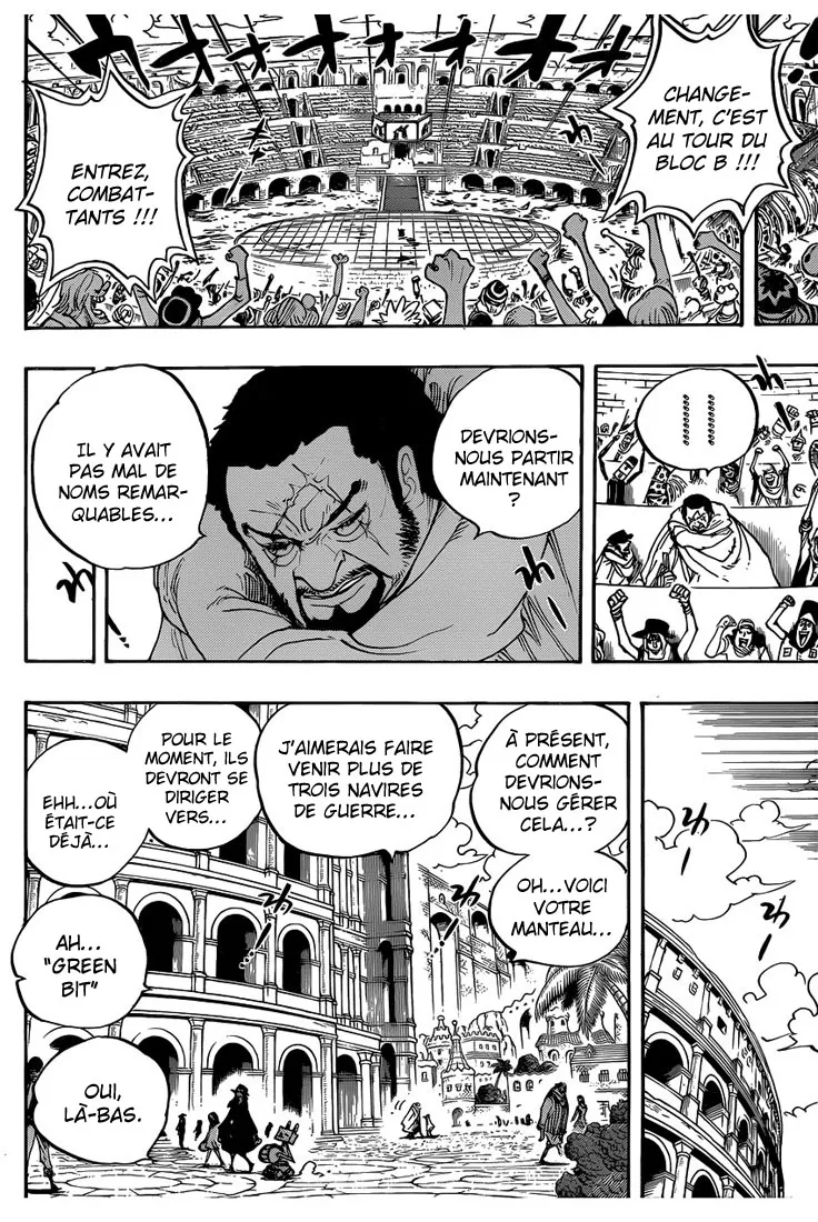 One Piece - 705 - 6550dea506f41.webp