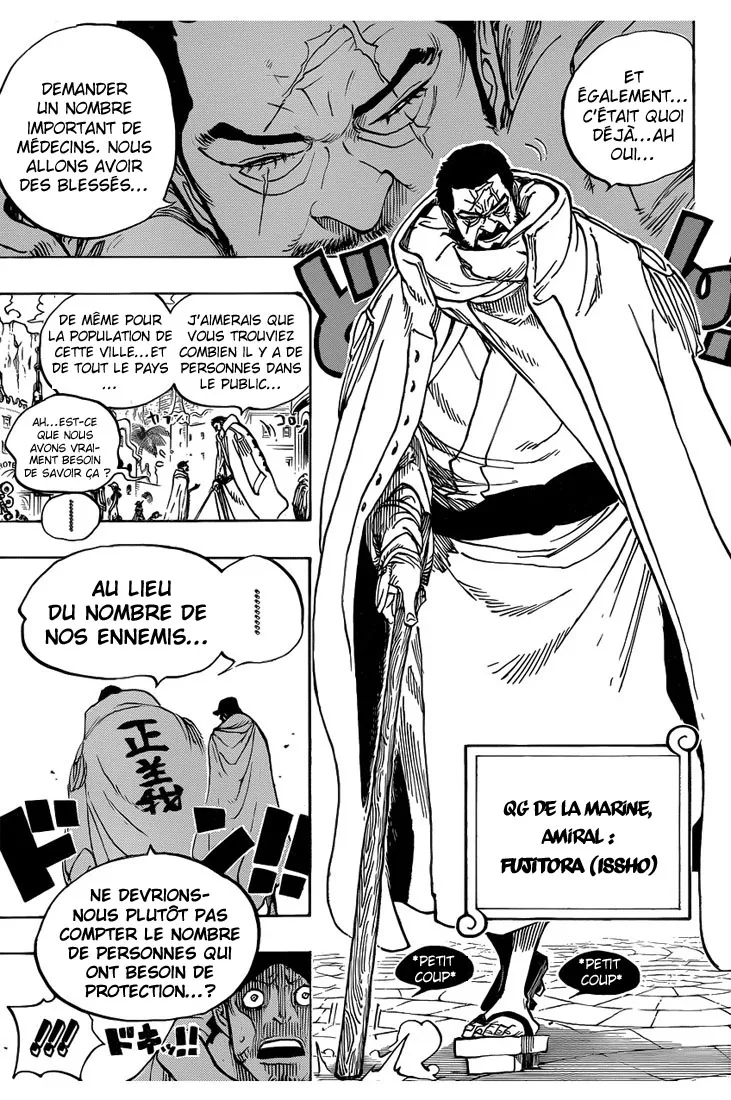 One Piece - 705 - 6550dea532aa8.webp