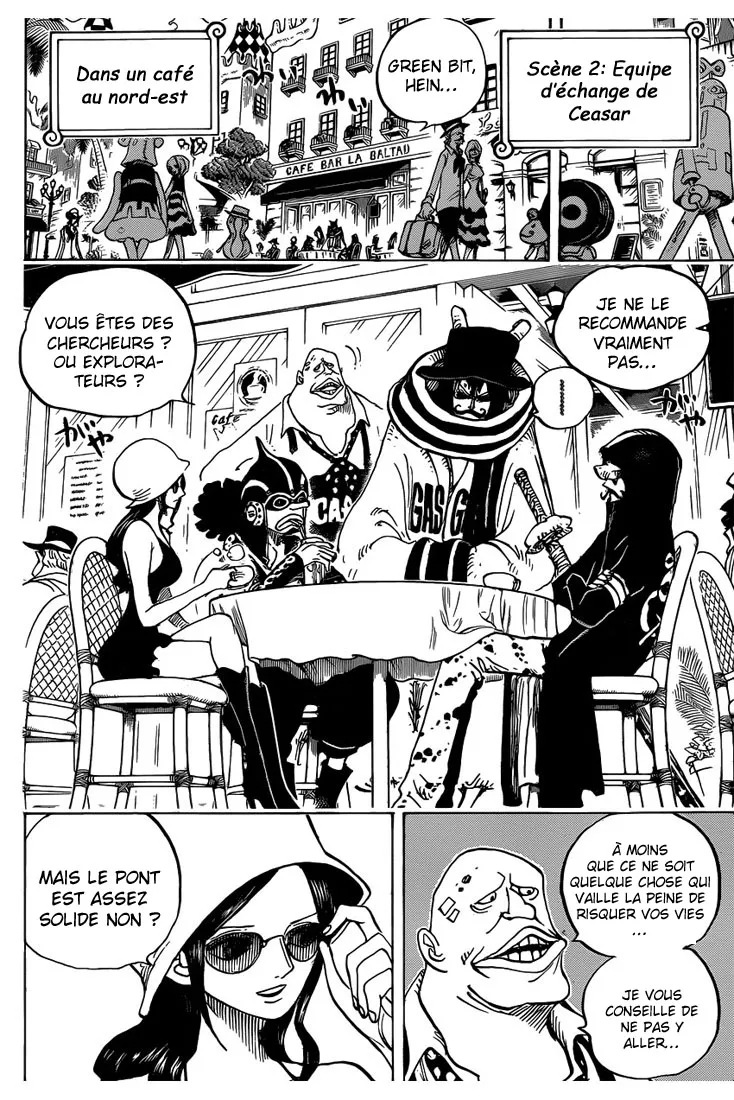 One Piece - 705 - 6550dea55dd6a.webp