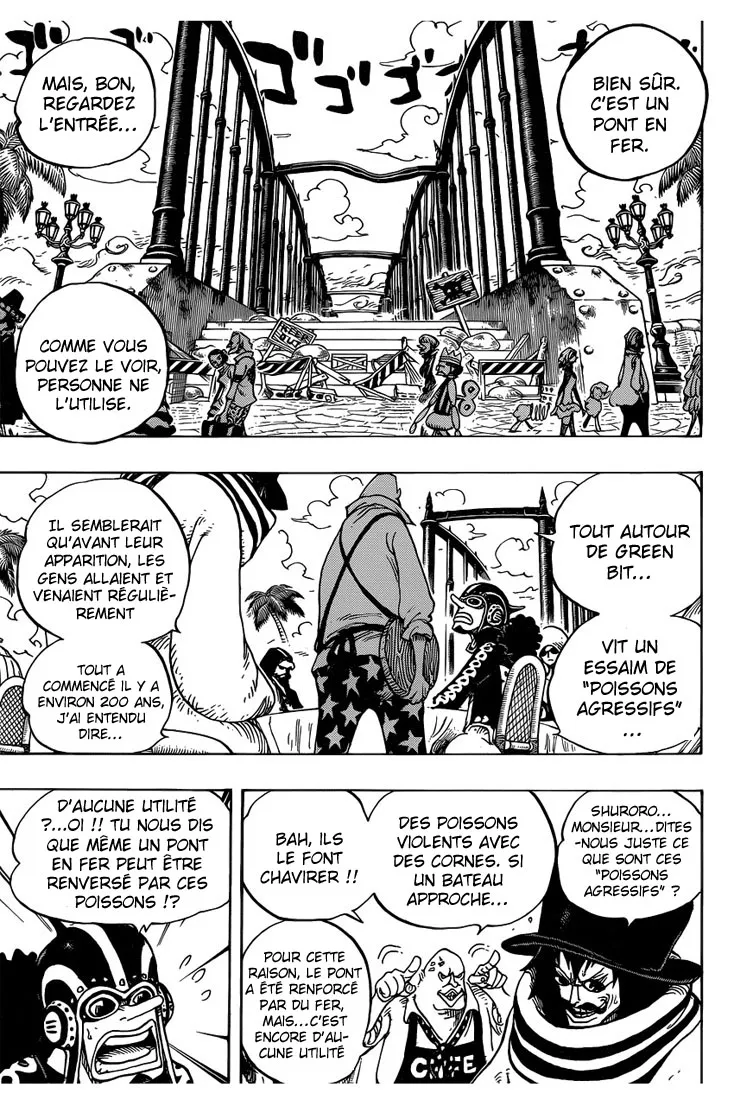 One Piece - 705 - 6550dea585e8a.webp