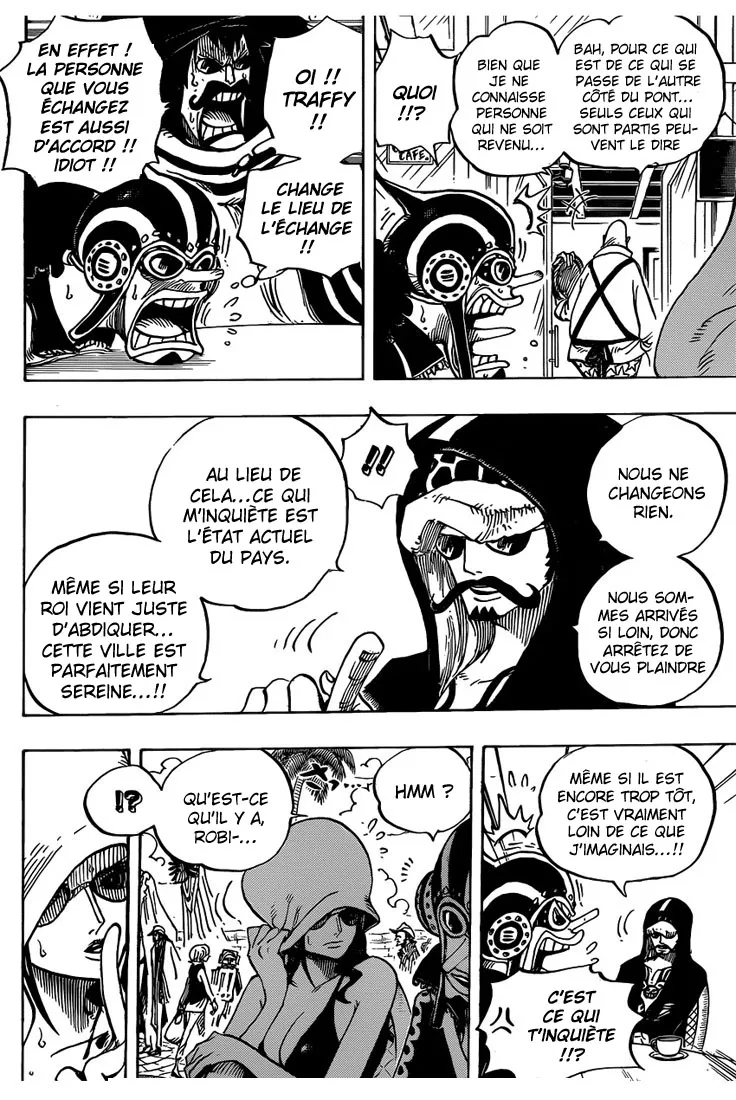 One Piece - 705 - 6550dea5afb4b.webp