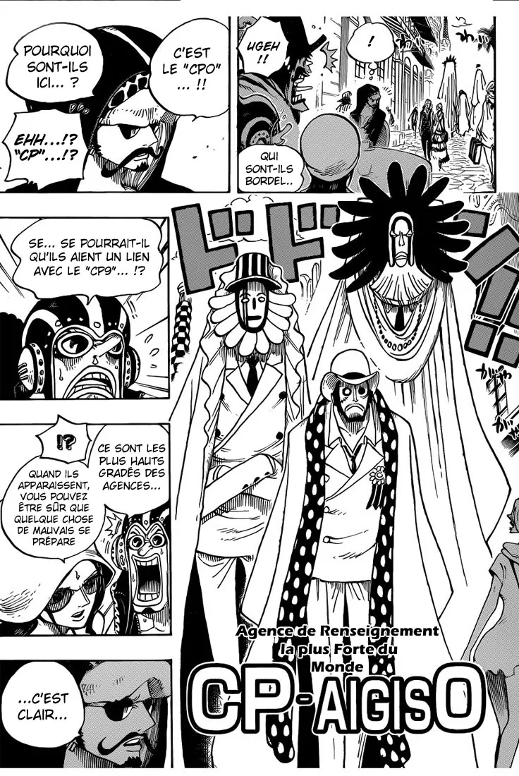 One Piece - 705 - 6550dea5e31a1.webp