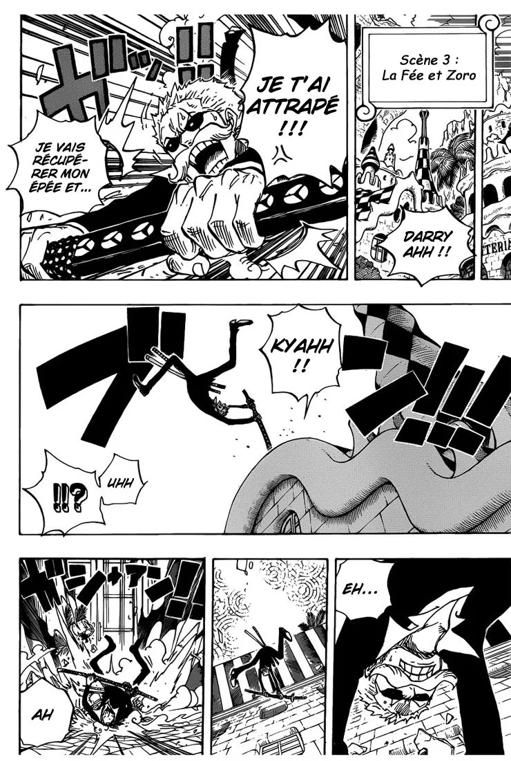 One Piece - 705 - 6550dea61cb55.webp