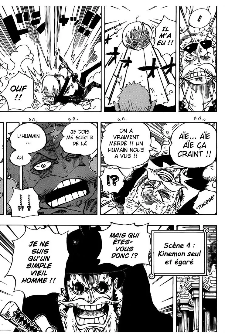 One Piece - 705 - 6550dea64897e.webp