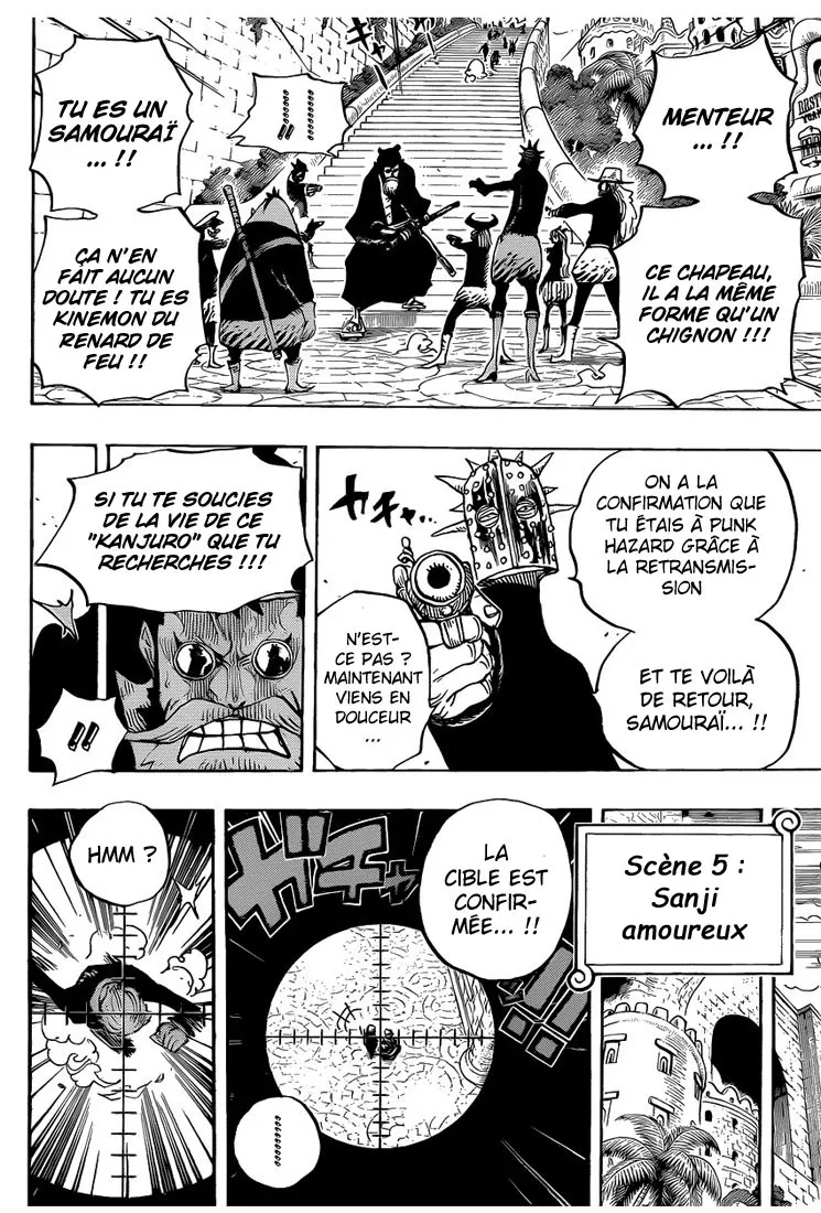 One Piece - 705 - 6550dea6740a2.webp