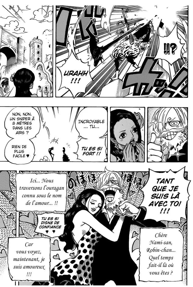 One Piece - 705 - 6550dea69ca17.webp