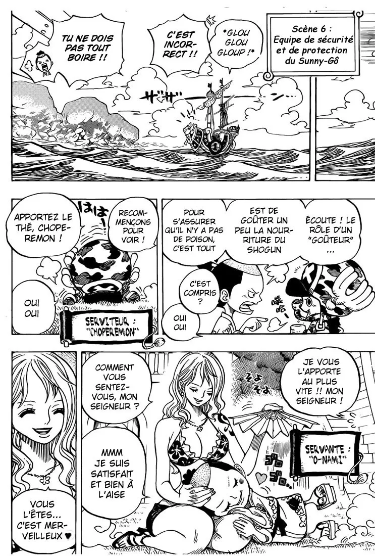 One Piece - 705 - 6550dea6d26c1.webp