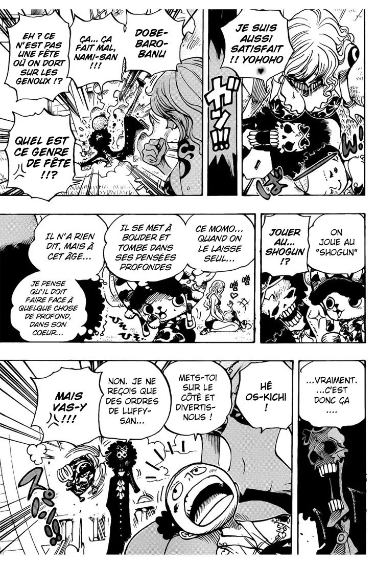 One Piece - 705 - 6550dea70fc1a.webp