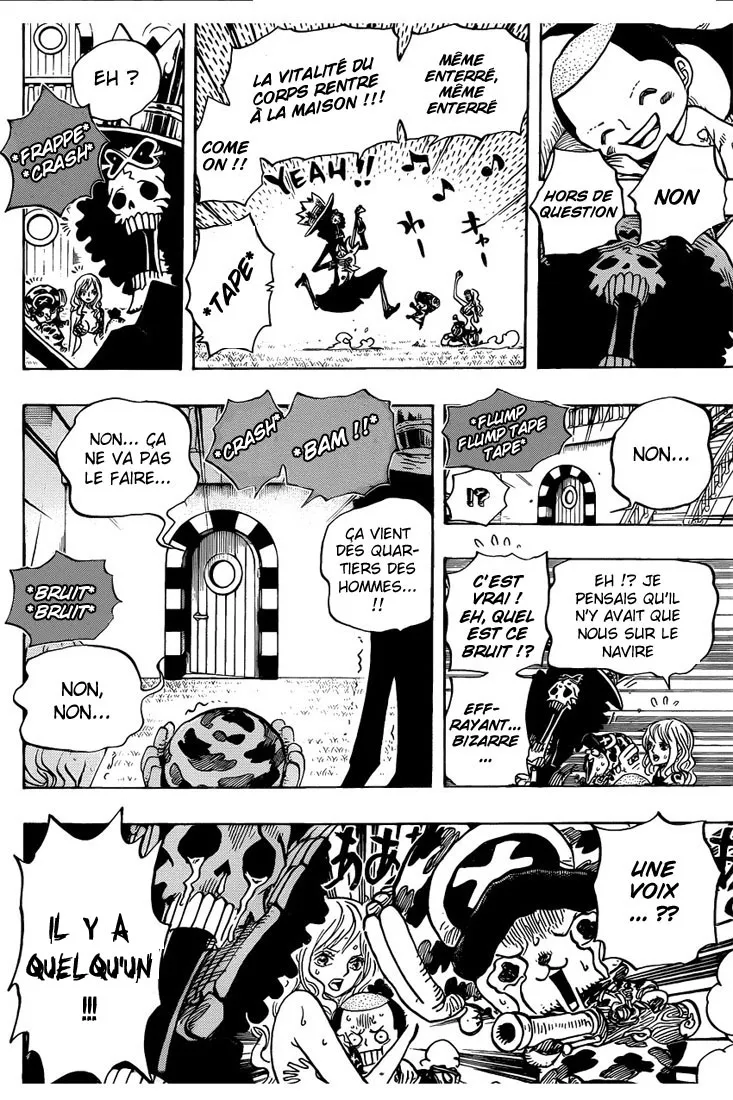 One Piece - 705 - 6550dea73cc3a.webp