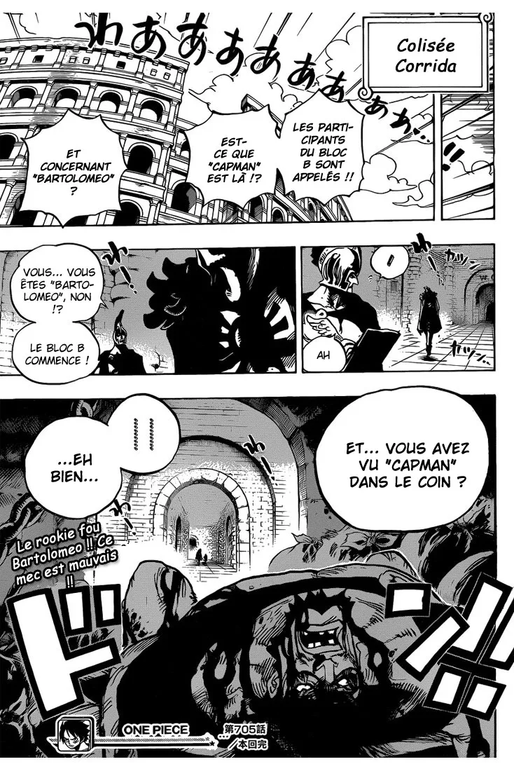 One Piece - 705 - 6550dea768a21.webp