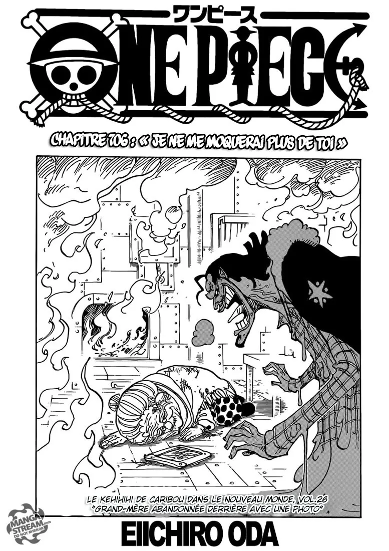 One Piece - 706 - 6550dea7b75ee.webp