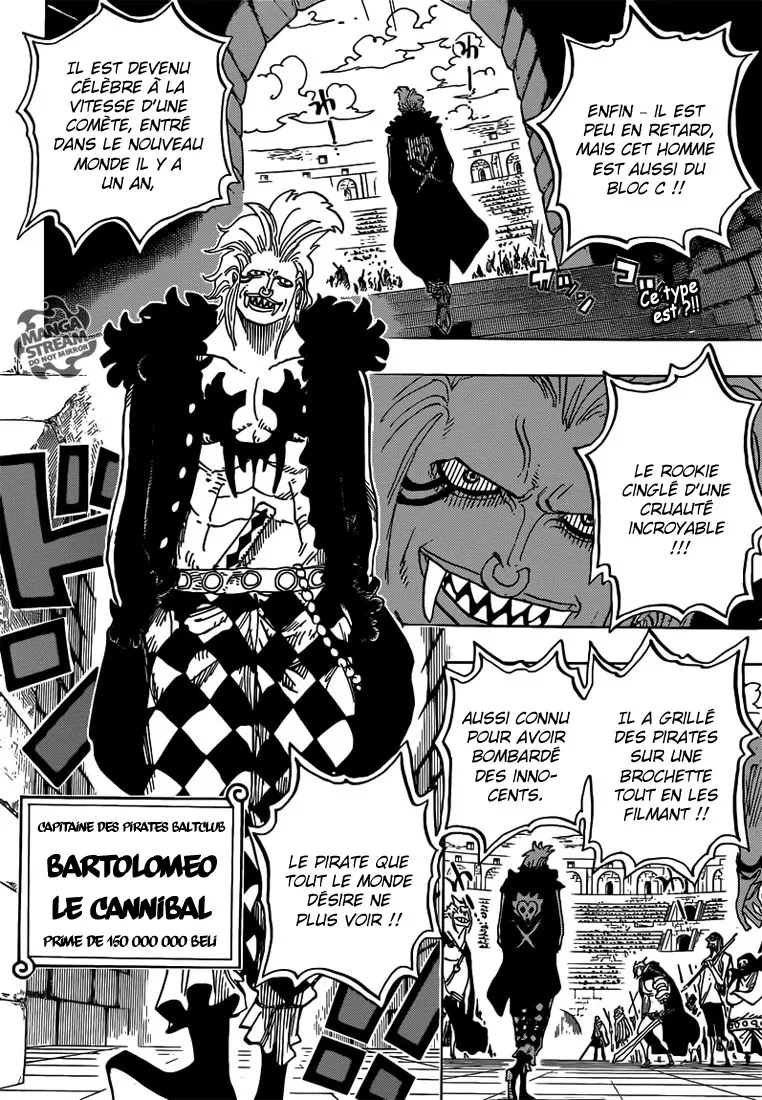 One Piece - 706 - 6550dea7e2593.webp