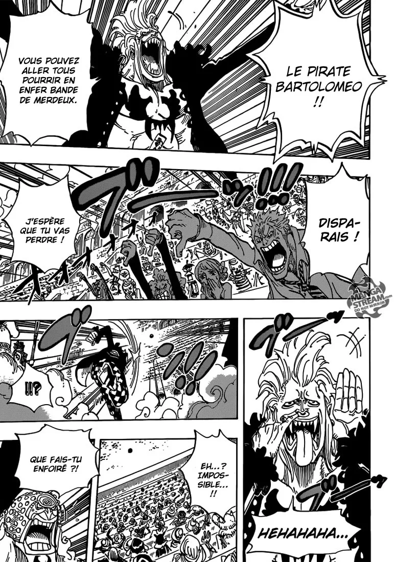One Piece - 706 - 6550dea81b1dc.webp