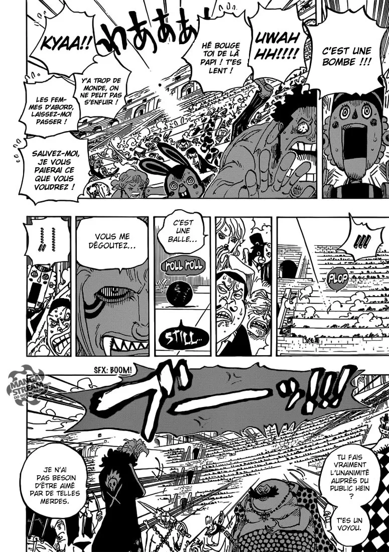 One Piece - 706 - 6550dea8550d4.webp