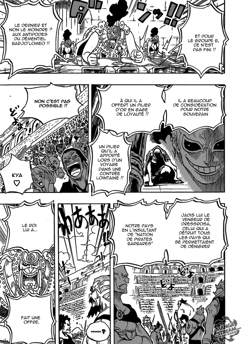 One Piece - 706 - 6550dea891437.webp