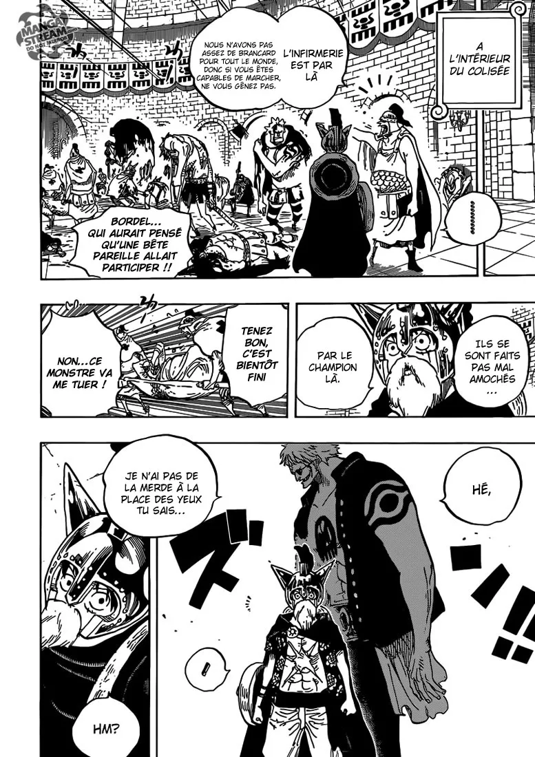 One Piece - 706 - 6550dea8c8de6.webp