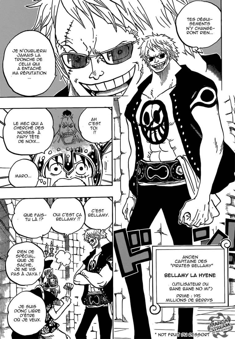 One Piece - 706 - 6550dea9069ae.webp