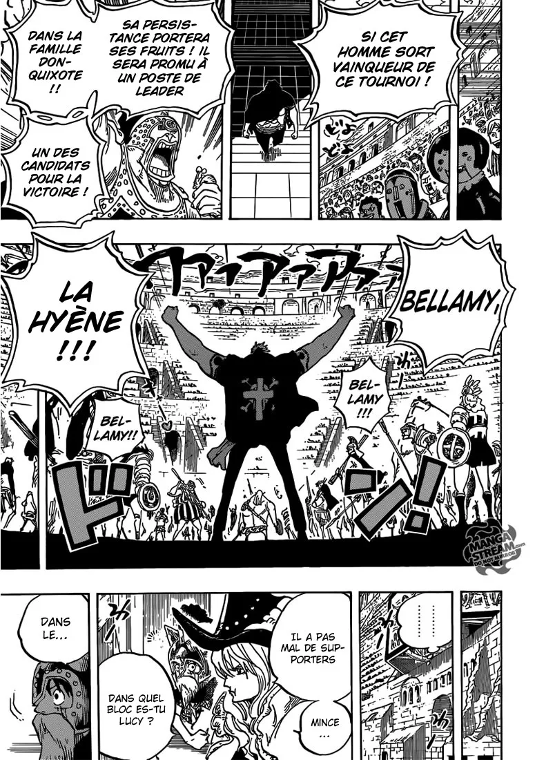 One Piece - 706 - 6550dea95effa.webp