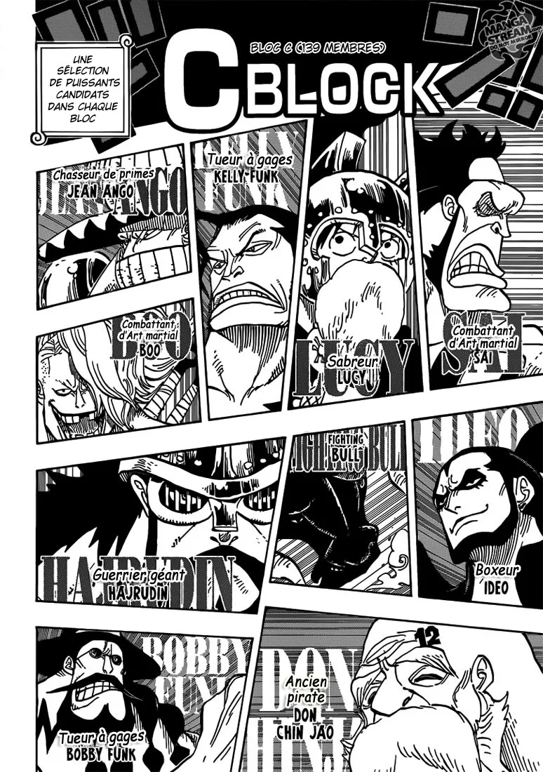 One Piece - 706 - 6550dea98a4a7.webp
