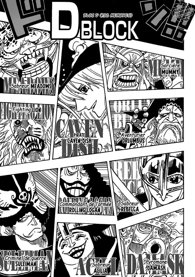 One Piece - 706 - 6550dea9b4967.webp