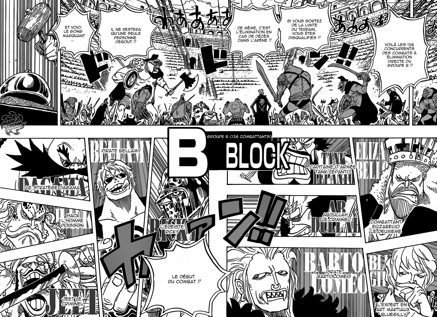 One Piece - 706 - 6550deaa225a7.webp
