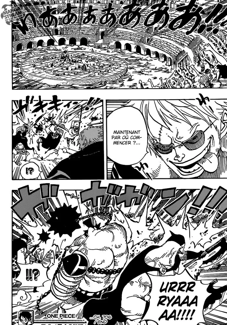 One Piece - 706 - 6550deaa530a1.webp