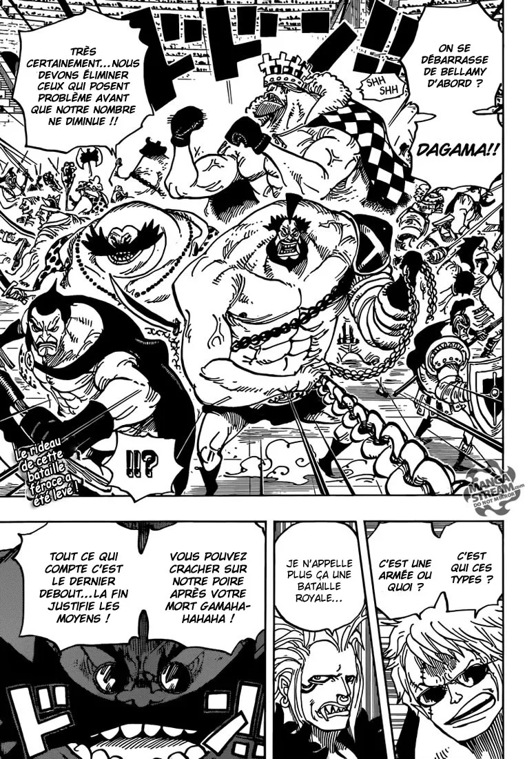 One Piece - 706 - 6550deaa80f97.webp