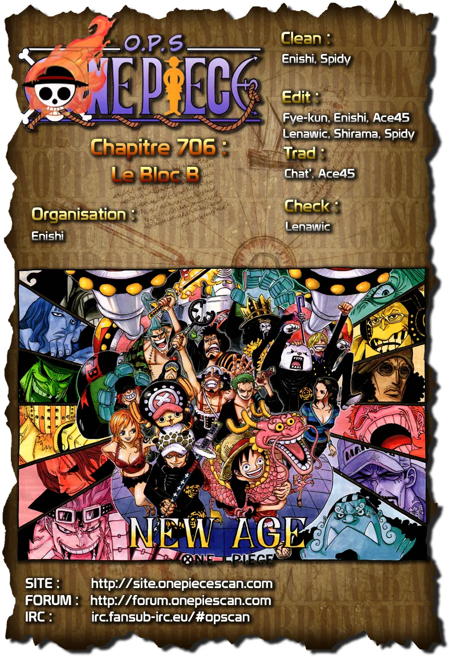 One Piece - 707 - 6550deabb1b92.webp