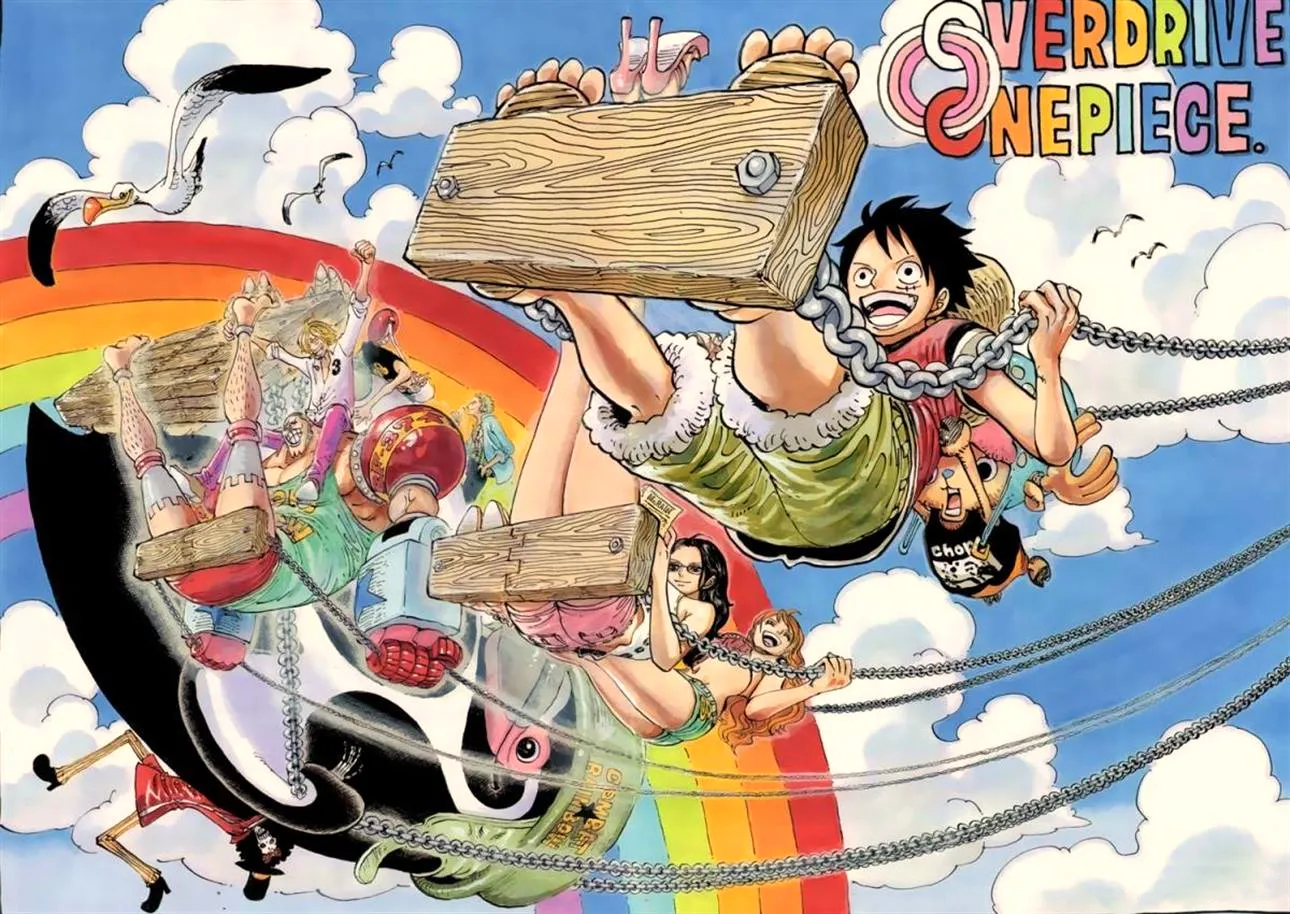 One Piece - 707 - 6550deabec175.webp