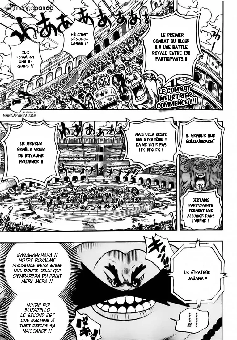 One Piece - 707 - 6550deac37a1a.webp
